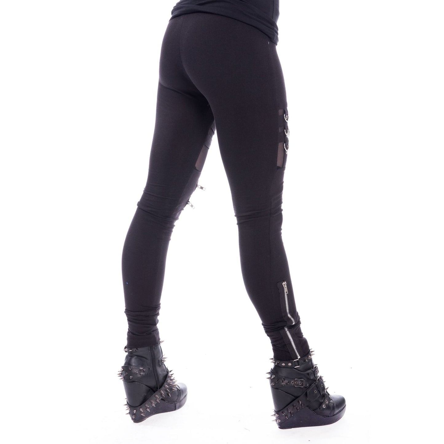 Inka Leggings