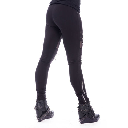 Inka Leggings