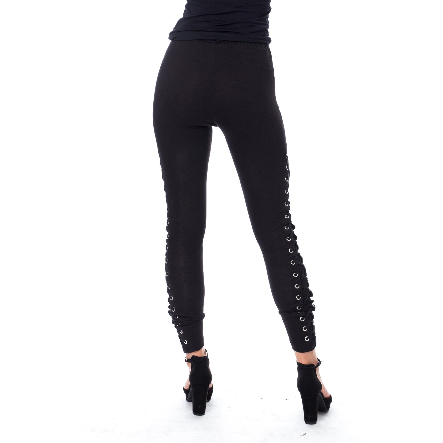 Onyx Leggings
