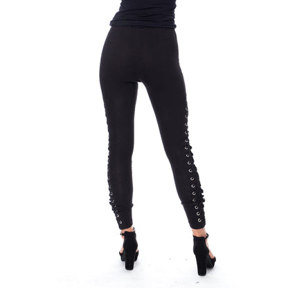 Onyx Leggings
