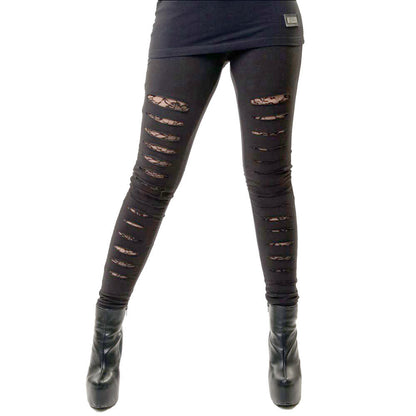 Slasher Leggings