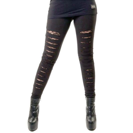 Slasher Leggings