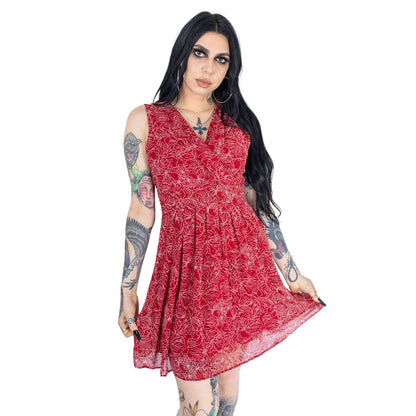 Julia Dress