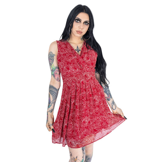 Julia Dress