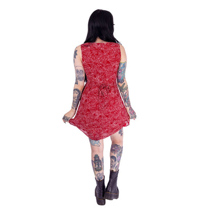 Julia Dress