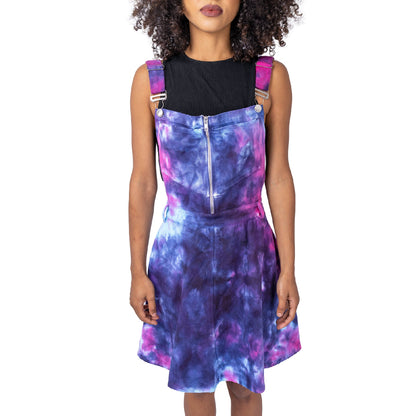 Monet Pinafore
