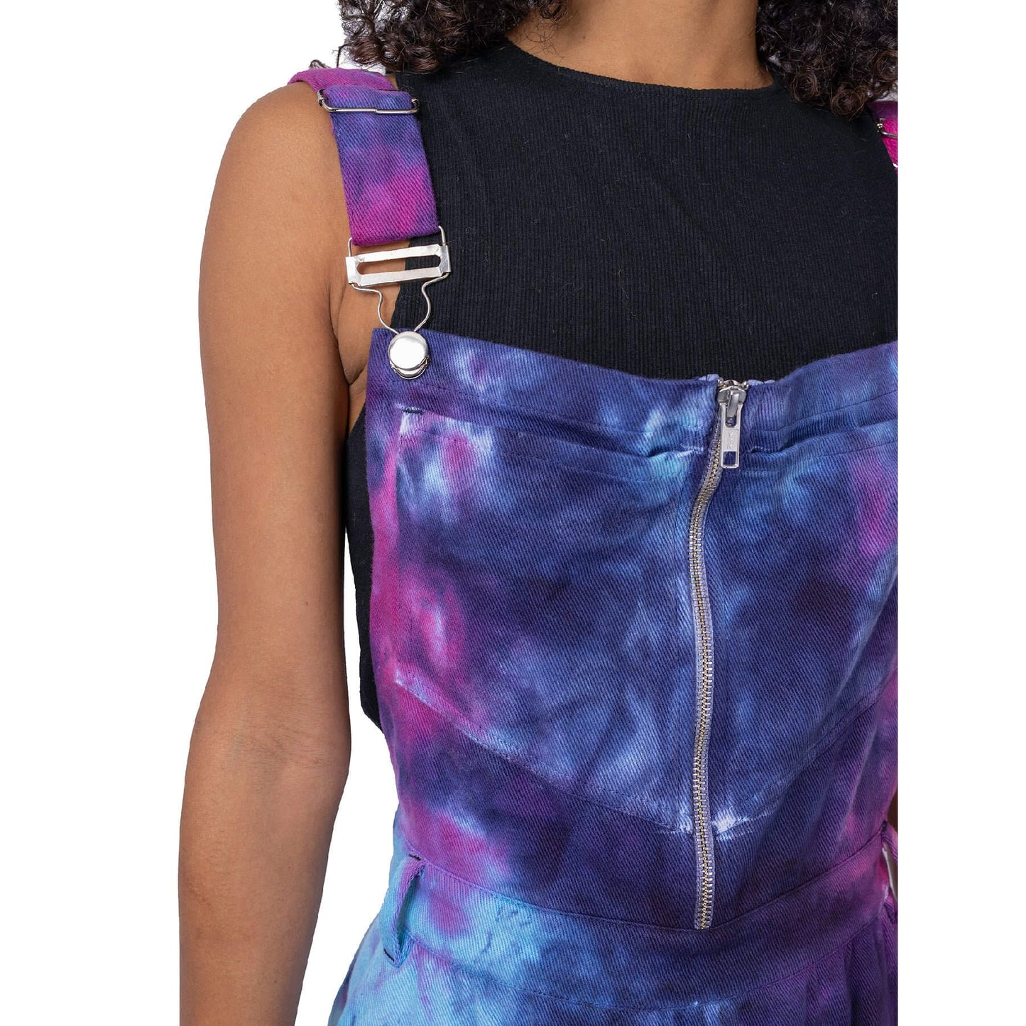 Monet Pinafore