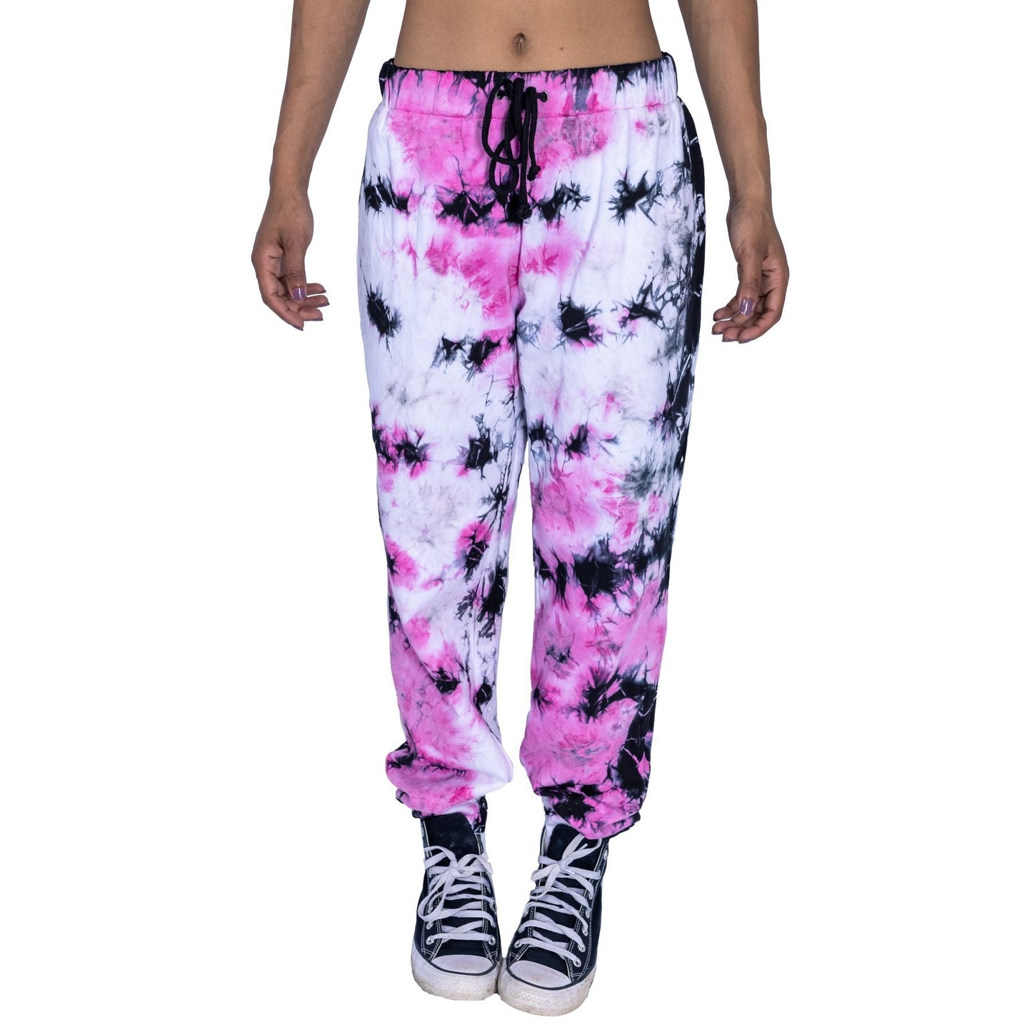 Emrys Joggers