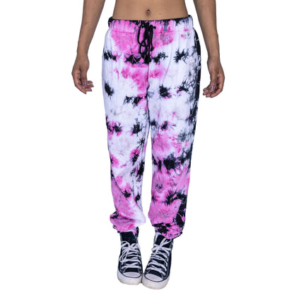 Emrys Joggers