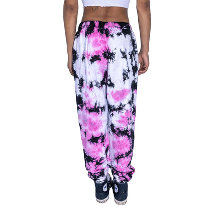 Emrys Joggers