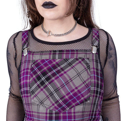 Maeve Pinafore