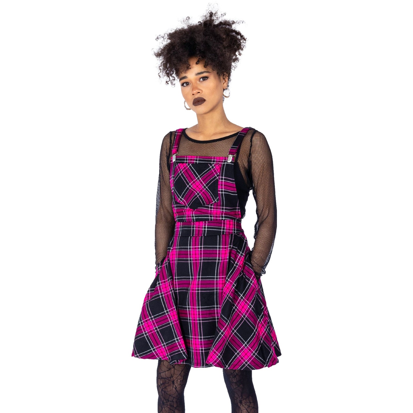 Maeve Pinafore