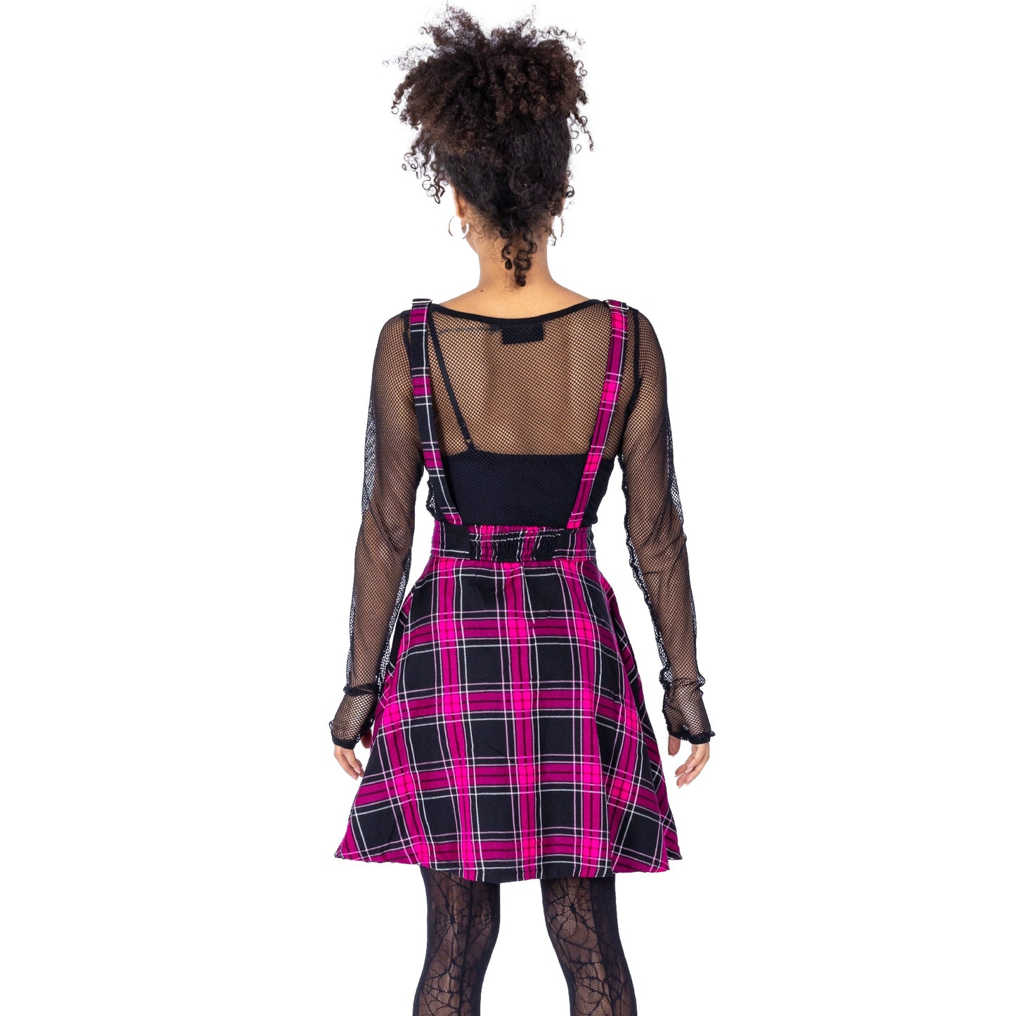 Maeve Pinafore