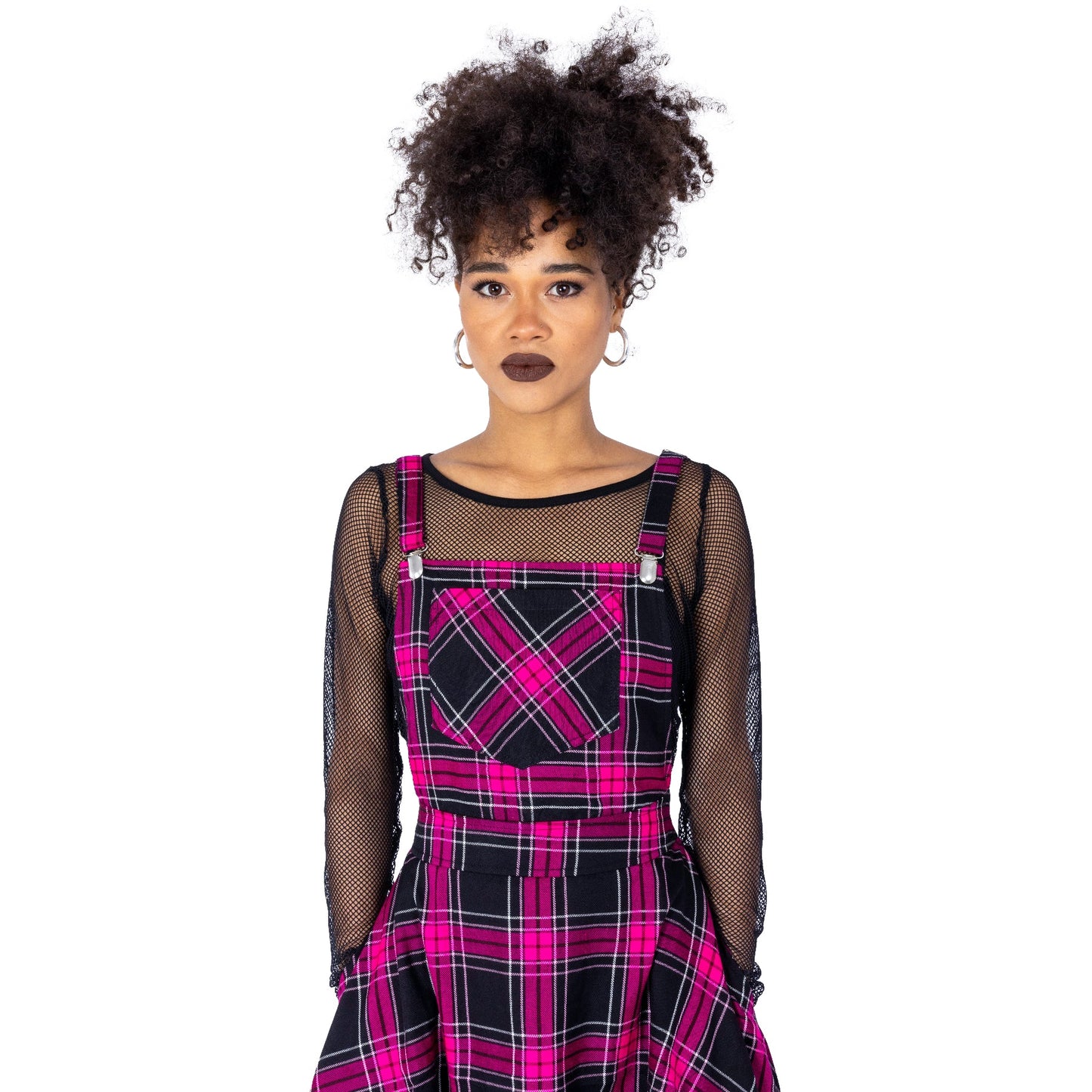 Maeve Pinafore