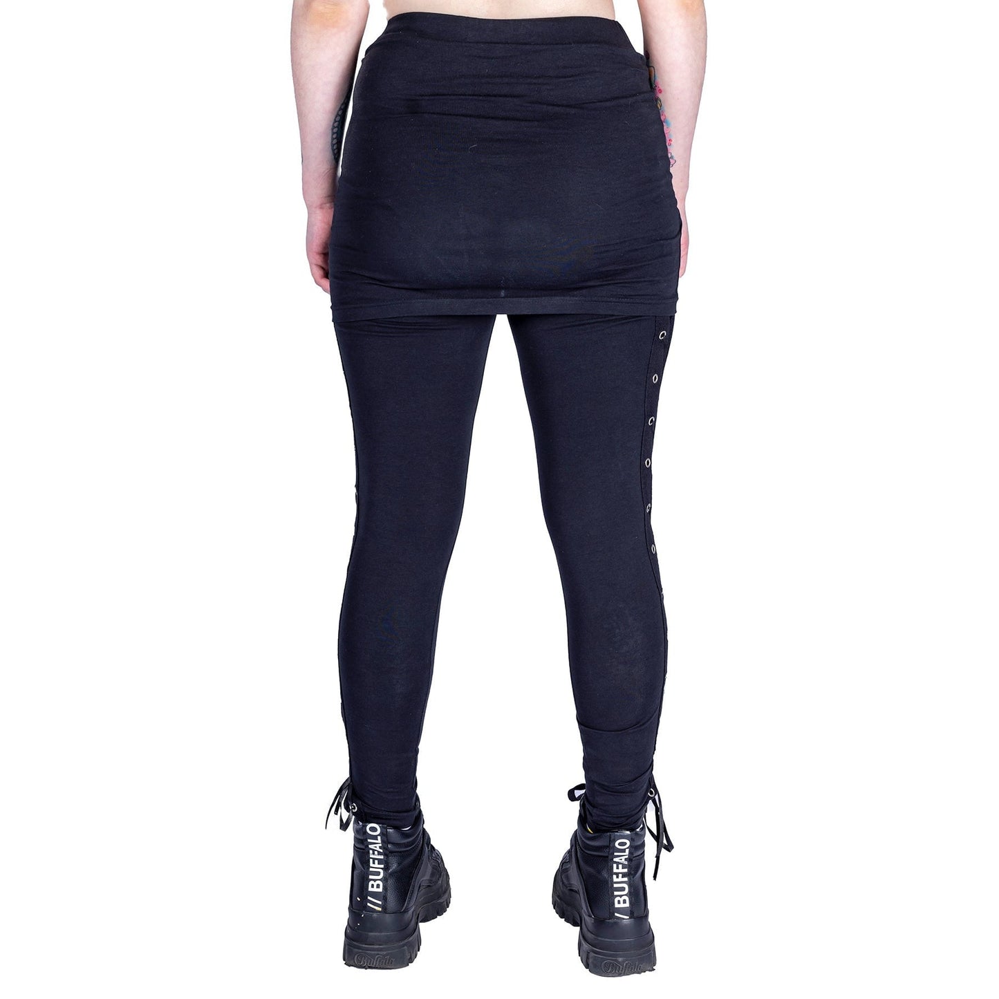 Ina Leggings