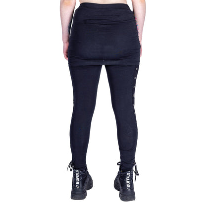 Ina Leggings