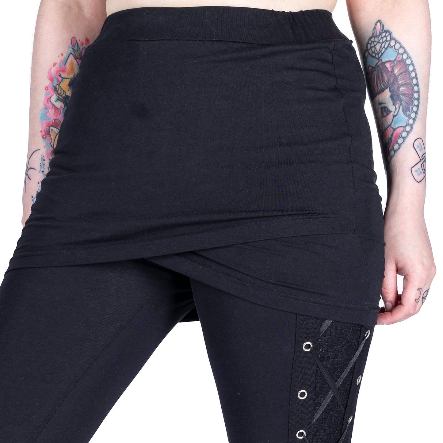 Ina Leggings