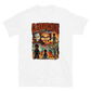Chucky Printed Tee