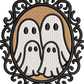 (w 2.80 x h 3.90 inches).PNG
