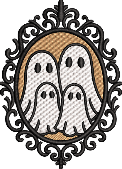 (w 2.80 x h 3.90 inches).PNG