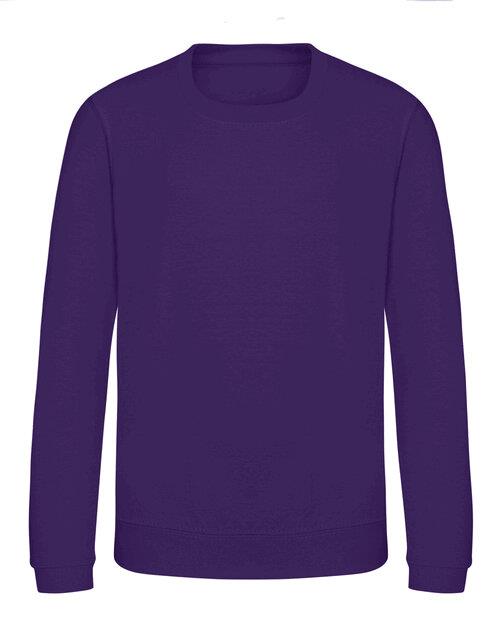 purple.jpg