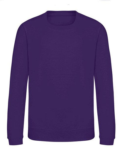 purple.jpg