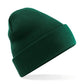 Certified Spooky Girl Beanie