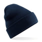 Certified Spooky Girl Beanie