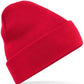 Certified Spooky Girl Beanie