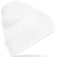 Certified Spooky Girl Beanie