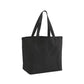 Carryall Tote Bag
