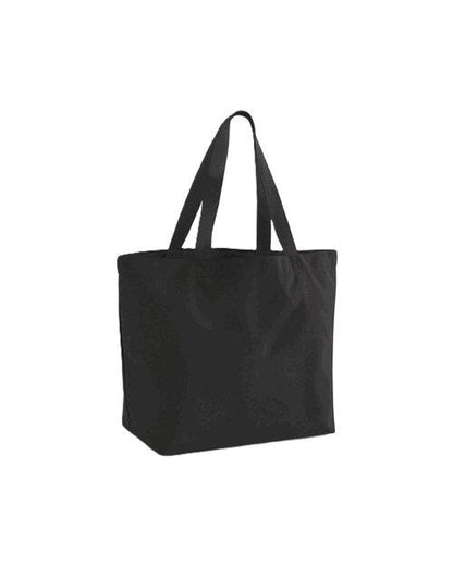 Carryall Tote Bag