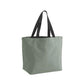 Carryall Tote Bag