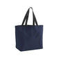 Carryall Tote Bag
