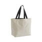 Carryall Tote Bag