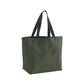 Carryall Tote Bag