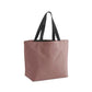 Carryall Tote Bag