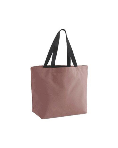 Carryall Tote Bag
