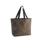 Carryall Tote Bag