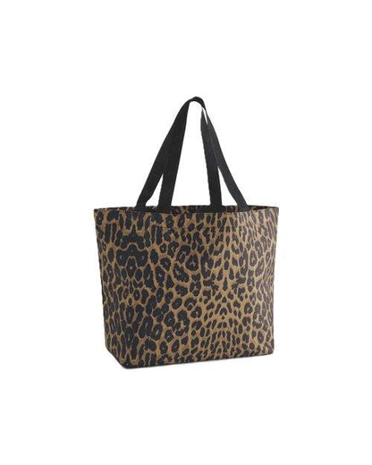 Carryall Tote Bag
