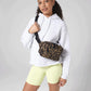 Cross Body Bag