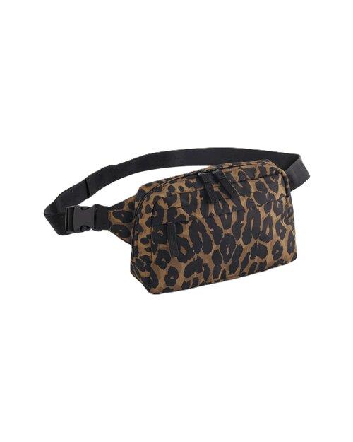 Cross Body Bag