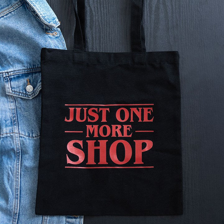 Mixed Tote Bags