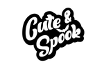 Cute And Spook