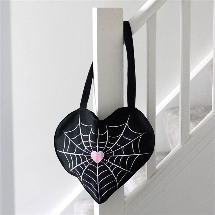 Mixed Tote Bags