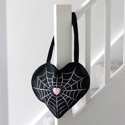 Mixed Tote Bags