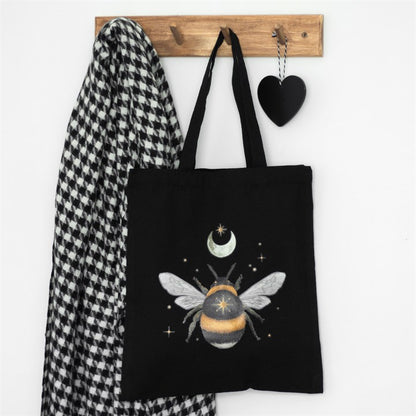 Mixed Tote Bags