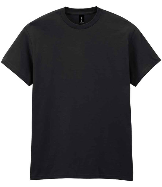 CUSTOM Unisex Heavy T-Shirt