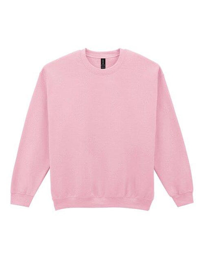Mami Forever Sweatshirt