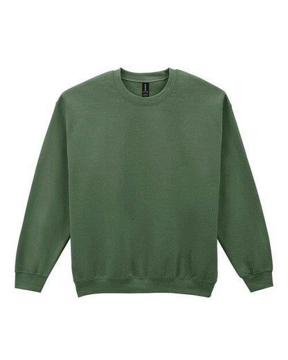 Mami Forever Sweatshirt